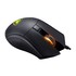 COUGAR Revenger S USB Ottico 12000DPI Nero 