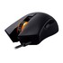 COUGAR Revenger S USB Ottico 12000DPI Nero 