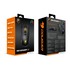 COUGAR Revenger S USB Ottico 12000DPI Nero 