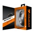 COUGAR Revenger S USB Ottico 12000DPI Nero 