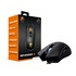 COUGAR Revenger S USB Ottico 12000DPI Nero 