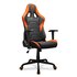COUGAR Silla Armor Elite Sedia da gaming per PC Sedia tappezzata