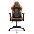 COUGAR Silla Armor Elite Sedia da gaming per PC Sedia tappezzata