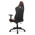 COUGAR Silla Armor Elite Sedia da gaming per PC Sedia tappezzata