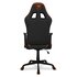 COUGAR Silla Armor Elite Sedia da gaming per PC Sedia tappezzata