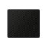 COUGAR Speed 2-L Gaming Mouse Pad Large