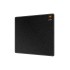 COUGAR Speed 2-L Gaming Mouse Pad Large