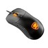 COUGAR Surpassion USB Ottico 7200DPI Nero