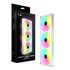 COUGAR UNITY 12 cm 360 Bianco
