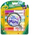 Crayola 8337 marcatore Multicolore 7 pezzo(i)