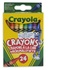 Crayola CC020050 24 pezzo(i)