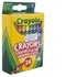 Crayola CC020050 24 pezzo(i)