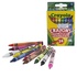 Crayola CC020050 24 pezzo(i)