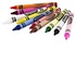 Crayola CC020050 24 pezzo(i)