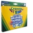 Crayola CC020051 marcatore Multicolore 12 pezzo(i)