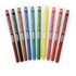 Crayola CC030042 marcatore Multicolore 10 pezzo(i)