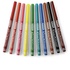 Crayola CC030042 marcatore Multicolore 10 pezzo(i)