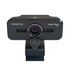 Creative Labs Creative Live! Cam Sync V3 webcam 5 MP 2560 x 1440 Pixel USB 2.0 Nero