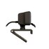 Creative Labs Creative Live! Cam Sync V3 webcam 5 MP 2560 x 1440 Pixel USB 2.0 Nero