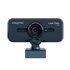 Creative Labs Creative Live! Cam Sync V3 webcam 5 MP 2560 x 1440 Pixel USB 2.0 Nero