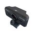 Creative Labs Creative Live! Cam Sync V3 webcam 5 MP 2560 x 1440 Pixel USB 2.0 Nero