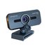 Creative Labs Creative Live! Cam Sync V3 webcam 5 MP 2560 x 1440 Pixel USB 2.0 Nero