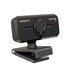 Creative Labs Creative Live! Cam Sync V3 webcam 5 MP 2560 x 1440 Pixel USB 2.0 Nero