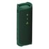 Creative Labs Creative MUVO Go Altoparlante portatile stereo Verde 20 W