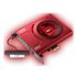 Creative Labs Creative Sound Blaster Z SE Interno 7.1 canali PCI-E