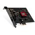 Creative Labs Creative Sound Blaster Z SE Interno 7.1 canali PCI-E