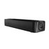 Creative Labs Creative Stage SE Nero 2.0 canali 48 W