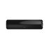 Creative Labs Creative Stage SE Nero 2.0 canali 48 W