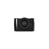 Creative Labs Creative Stage SE Nero 2.0 canali 48 W