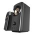 Creative Labs Creative T60 Range completo Nero Con cavo e senza cavo 30 W