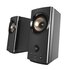 Creative Labs Creative T60 Range completo Nero Con cavo e senza cavo 30 W