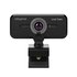 Creative Labs Live! Cam Sync 1080P V2 webcam 2 MP 1920 x 1080 Pixel USB 2.0 Nero
