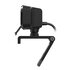 Creative Labs Live! Cam Sync 1080P V2 webcam 2 MP 1920 x 1080 Pixel USB 2.0 Nero