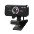 Creative Labs Live! Cam Sync 1080P V2 webcam 2 MP 1920 x 1080 Pixel USB 2.0 Nero