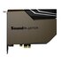 Creative Labs Sound Blaster AE-7 Interno 5.1 canali PCI-E