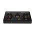 Creative Labs Sound Blaster GC7 7.1 canali USB