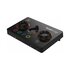 Creative Labs Sound Blaster GC7 7.1 canali USB