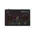 Creative Labs Sound Blaster GC7 7.1 canali USB