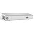 Creative Labs Sound Blaster GS3 Bianco Con cavo e senza cavo 12 W