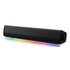 Creative Labs Sound Blaster GS3 Nero Con cavo e senza cavo 12 W
