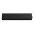 Creative Labs Sound Blaster GS3 Nero Con cavo e senza cavo 12 W
