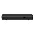 Creative Labs Sound Blaster GS3 Nero Con cavo e senza cavo 12 W