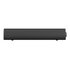 Creative Labs Sound Blaster GS3 Nero Con cavo e senza cavo 12 W
