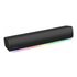 Creative Labs Sound Blaster GS3 Nero Con cavo e senza cavo 12 W