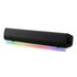 Creative Labs Sound Blaster GS3 Nero Con cavo e senza cavo 12 W