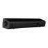 Creative Labs Sound Blaster GS3 Nero Con cavo e senza cavo 12 W